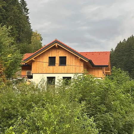 Schischo's * Sankt Kathrein am Offenegg