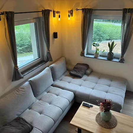 Schischo's Chalet